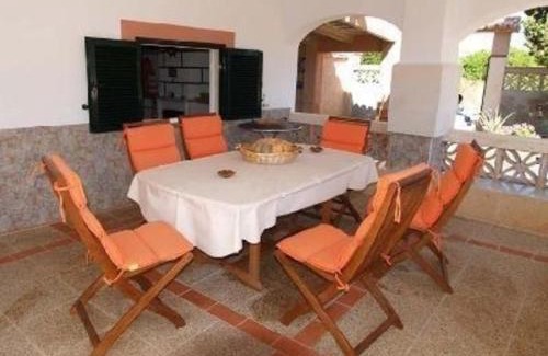 Santanyi House | Ferienhaus mit Privatpool für 6 Personen ca 90 m in Cala Santanyi, Balearen Mallorca