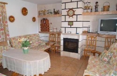 Santanyi House | Ferienhaus mit Privatpool für 6 Personen ca 90 m in Cala Santanyi, Balearen Mallorca