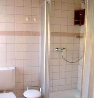 Waldmuenchen House | Ferienhaus Nr 12A3, Feriendorf Hagbügerl, Bayr Wald