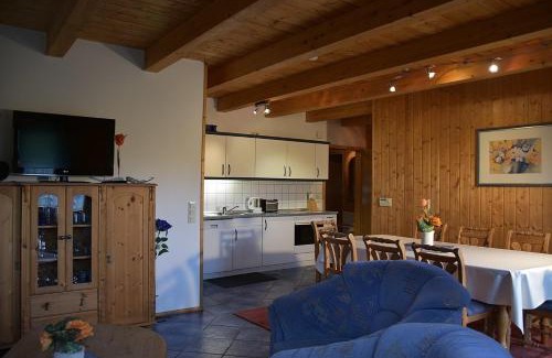 Waldmuenchen House | Ferienhaus Nr 5C plus, Feriendorf Hagbügerl, Bayr Wald