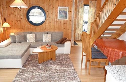 Waldmuenchen House | Ferienhaus Nr 9B1, Feriendorf Hagbügerl, Bayr Wald