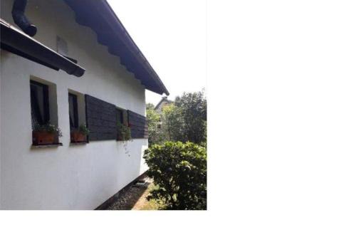 Raspenava House | Ferienhaus Peklo für 6 Personen