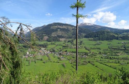 Baierdorf Apartment | Ferienhaus-Römerthurm