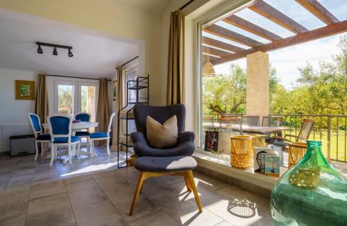 Rovinj House | Ferienhaus Rovinj mit Pool