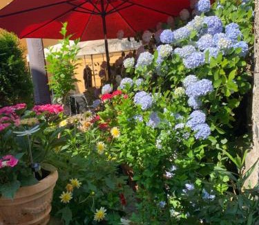 Brione sopra Minusio Apartment | Ferienhaus, Rustico Auf Burg
