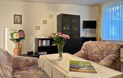 Gross Schoenebeck House | Ferienhaus Schorfheide