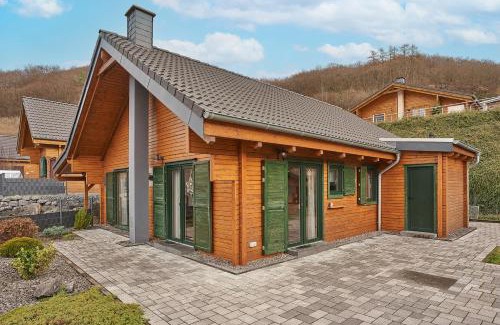 Rieden House | Ferienhaus Seepfadhäusle