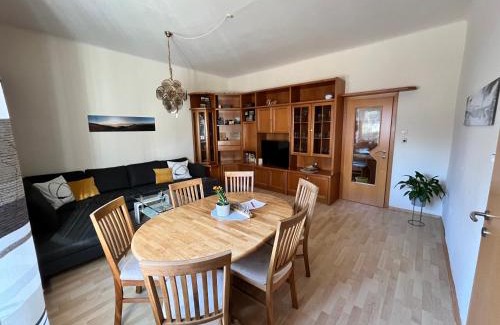 Knittelfeld House | Ferienhaus Silke