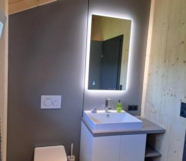Hoechst Apartment | Ferienhaus und Ferienappartements Brunner