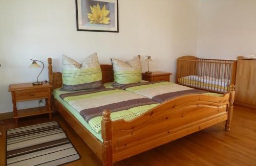 Nohn House | Ferienhaus - Vakantiehuis, Ferienwohnung, 100 qm, Rollmann, 54578 Nohn, Eifel- Nürburgring