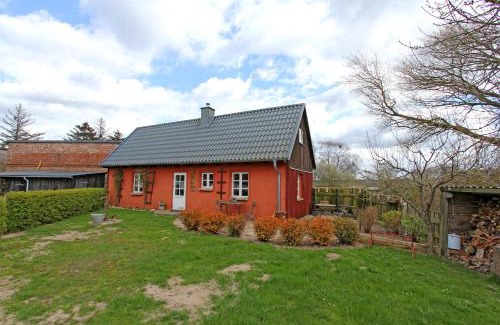 Warthe House | Ferienhaus Warthe USE 1772