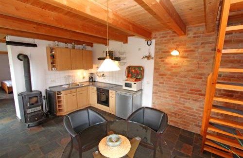 Warthe House | Ferienhaus Warthe USE 1772