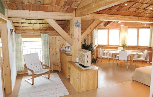 Westendorf House | Ferienhaus - Westendorf