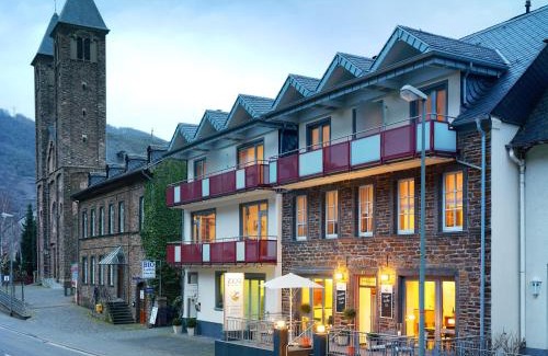 Ernst Apartment | Ferienhaus Zenz - Ferienwohungen