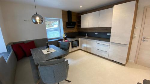 Soelden Apartment | Ferienhaus2-Sölden mit Summercard