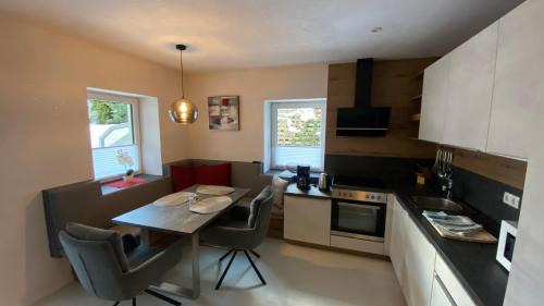 Soelden Apartment | Ferienhaus2-Sölden mit Summercard