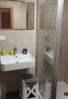 Meiern House | Ferienhof - agritur Mairulrichhof
