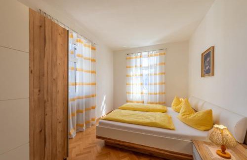 Tramin Apartment | Ferienhof Franzelin