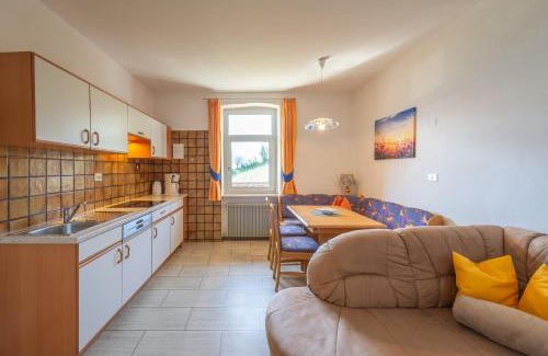 Tramin Apartment | Ferienhof Franzelin