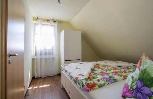 Malschwitz Apartment | Ferienhof Olbasee