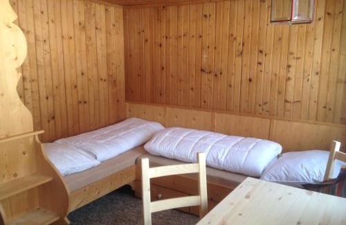 Balderschwang Apartment | Ferienhof Wäldle - Wäldle 1 und Wäldle 2 mit Motorradvermietung