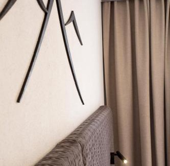 Wald Hotel | Ferienhotel Bergland