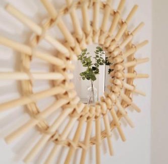 Mildstedt Apartment | Ferienhus #1 Nordfriesland