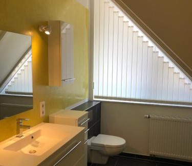 Dalum Apartment | Ferienloft Dalum