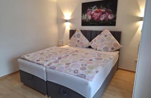 Bernkastel-Kues Apartment | Feriennest Zita