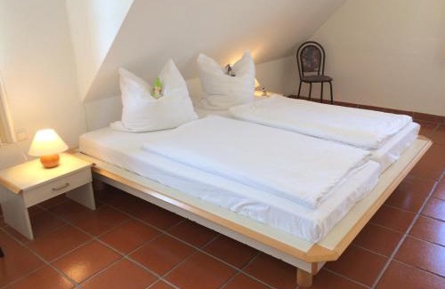 Kreptitz Apartment | Ferienparadies Rugana A09