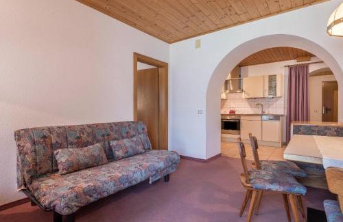 Castelrotto Apartment | Ferienparadies Sabina Santner