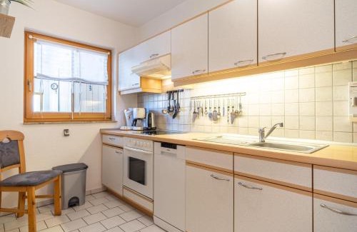 Zingst House | Ferienpark Freesenbruch Reihenhaus 5b - Seehund