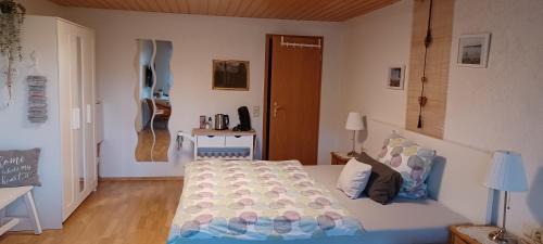 Leibertingen House | Ferienunterkünfte Schüle