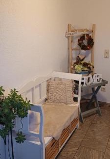 Leibertingen House | Ferienunterkünfte Schüle