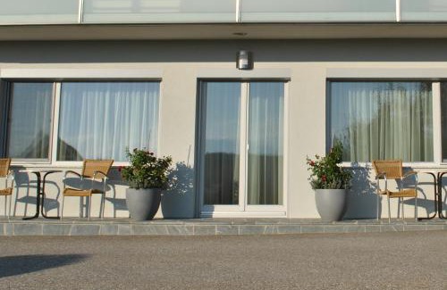 Sankt Martin am Techelsberg Apartment | Ferienwohnung St. Martin 28