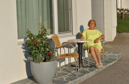 Sankt Martin am Techelsberg Apartment | Ferienwohnung St. Martin 28