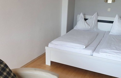 Seewalchen am Attersee House | Ferienwohnung Küche -5 Personen - Hotel Litzlberger Keller