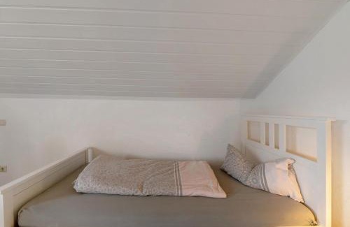Thaleischweiler-Froschen Apartment | Ferienwohnungen Golsong