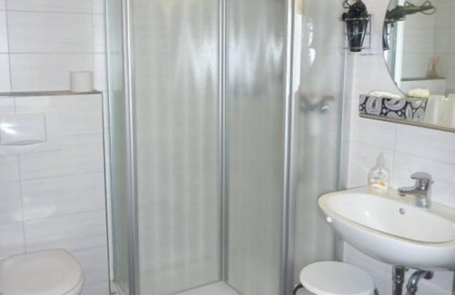 Kaisershaus Apartment | Ferienwohnung Kaiserberg, 45 qm, 1 Schlafzimmer, max. 3 Personen