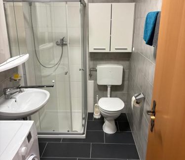 Feldkirchen in Kaernten Apartment | Ferienwohnung im Stadtteil Waiern in Feldkirchen in Kärnten