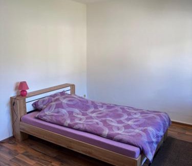 Feldkirchen in Kaernten Apartment | Ferienwohnung im Stadtteil Waiern in Feldkirchen in Kärnten