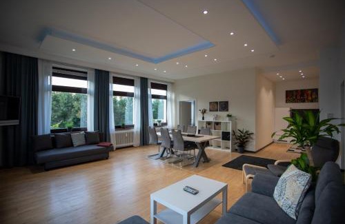 Schoenberg im Stubaital Apartment | Ferienwohnung Höpperger
