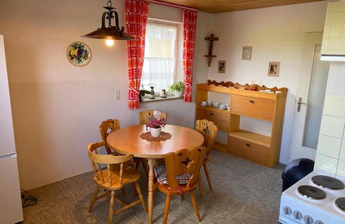 Dillingen an der Donau Apartment | Ferienwohnungen / Ferienhaus Dillingen an der Donau