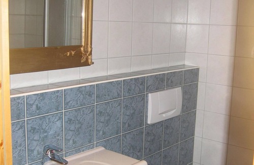 Steinberg am Rofan Apartment | Ferienwohnung Kaiser Maximilian - Ferienappartements Margreiter