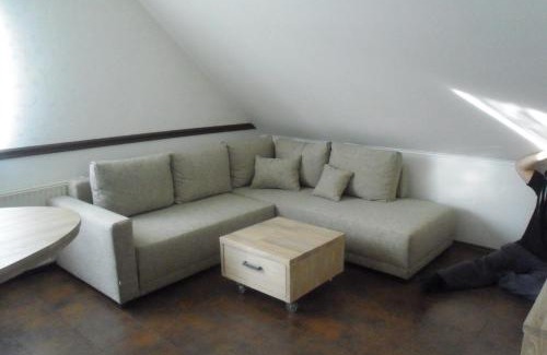 Groemitz Apartment | Ferienwohnung 1 Höller