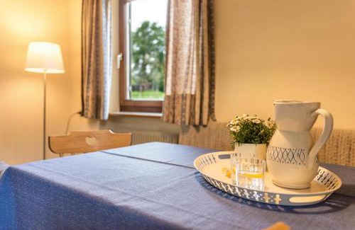 Fie allo Sciliar Apartment | Ferienwohnung 1 Vikoler