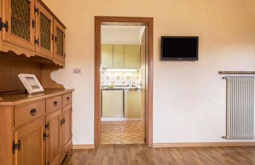 Fie allo Sciliar Apartment | Ferienwohnung 1 Vikoler