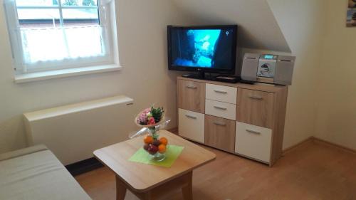 Koserow Apartment | Ferienwohnung 15 in Koserow