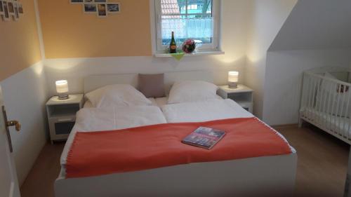 Koserow Apartment | Ferienwohnung 15 in Koserow