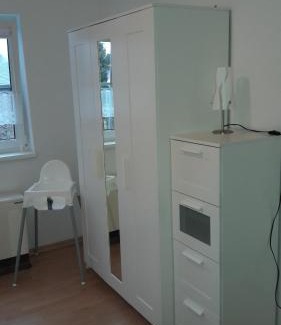 Koserow Apartment | Ferienwohnung 15 in Koserow